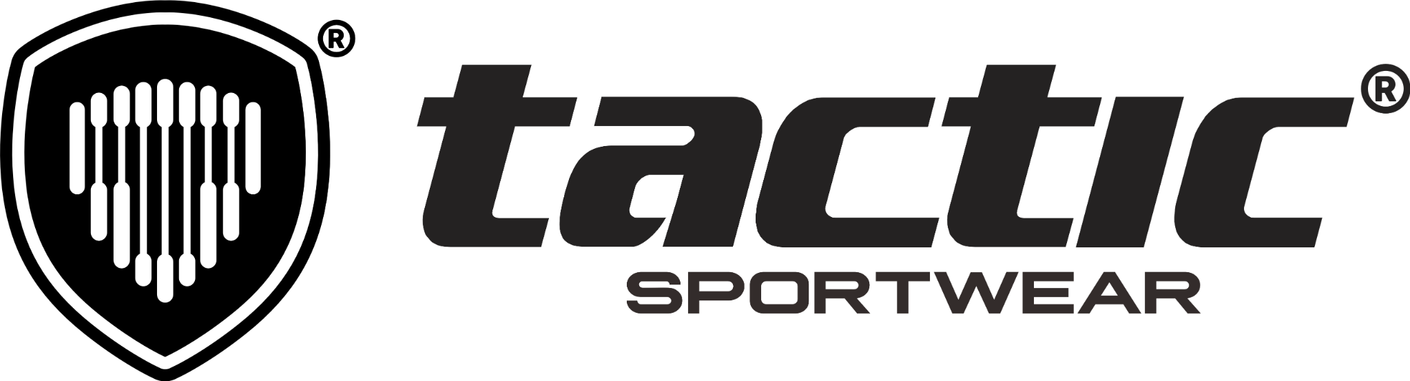 Tactic